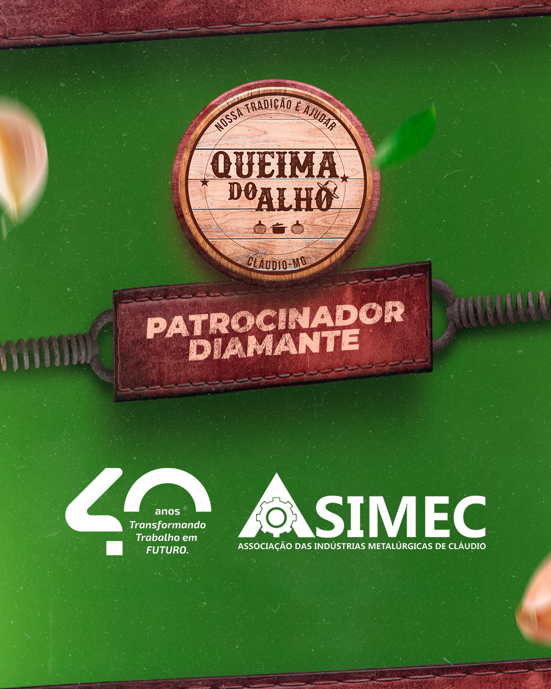 diamante patrocinador 1