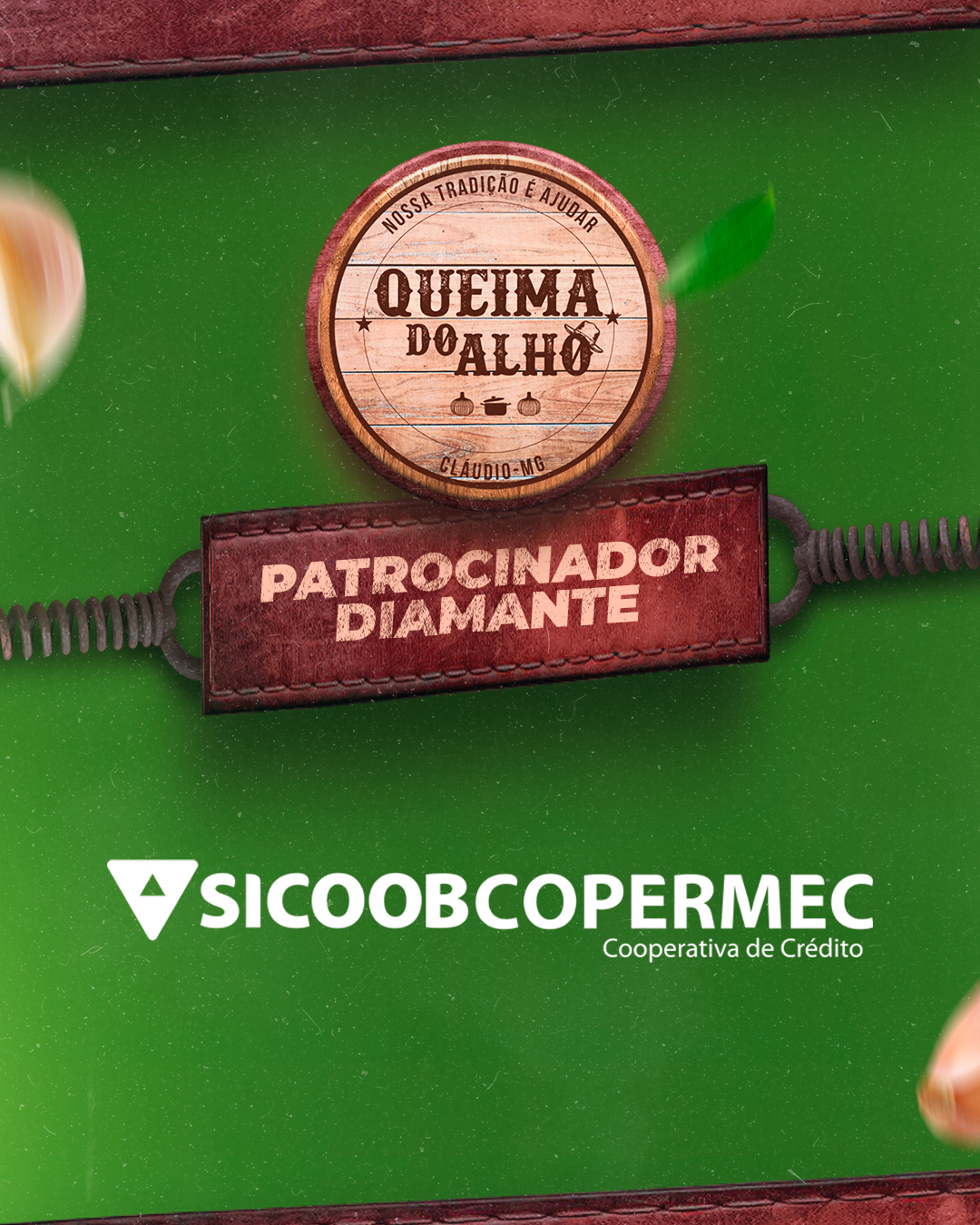 diamante patrocinador 3