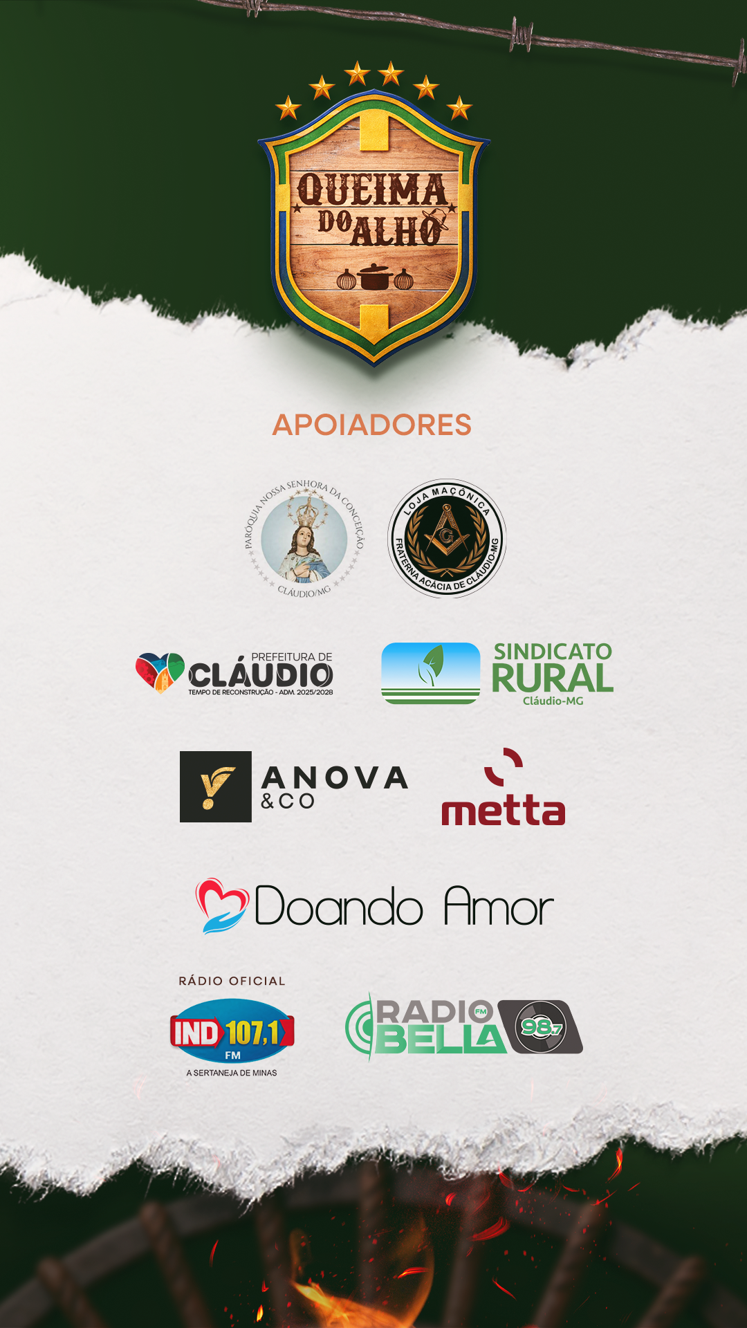 prata apoiador 1